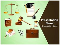 37 best legal powerpoint presentation templates images on pinterest