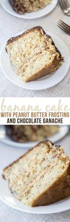 87 best cake techniques