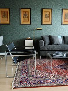Hgtv Programm Heute Hgtv Programm Heute