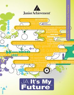 Choosing a career essay