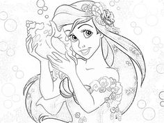 baby disney princess drawing baby disney pr | d-girls | pinterest ... - Disney Princes Coloring Pages baby disney princess drawing baby disney pr | d-girls | pinterest ... - Disney Princes Coloring Pages