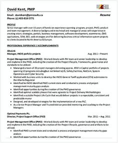 pmp entry level project management resume entry level project manager resume are you a fresh graduate who is seeking how to create project manager - Sample Project Manager Resume Entry Level pmp entry level project management resume entry level project manager resume are you a fresh graduate who is seeking how to create project manager - Sample Project Manager Resume Entry Level