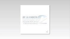 230 Ideas De Bersuit Vergarabat Bersuit Vergarabat Bersuit Canciones De Juanes