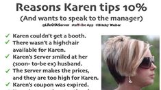 284 Best Karen Memes images in 2019