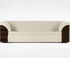 128 Best 阿玛尼家具 Images On Pinterest Furniture Sofa Chair And Armani Casa Heats Up The South Chaise Sofa Lounge Chair