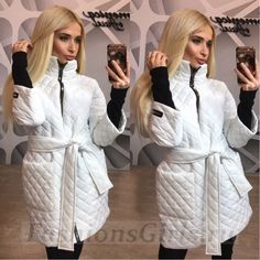 «Пальто к чему снится во сне? Если видишь во сне Пальто.