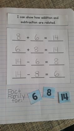 53 best teaching struggling readers images on pinterest teaching