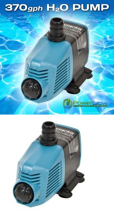 285 best hydroponic parts