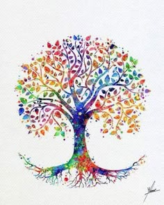 2533 Best Tree Of Life Art Images In 2019 2533 Best Tree Of Life Art Images In 2019