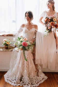 144 Best Bridal Fashion Images In 2020 Bridal Wedding Dresses