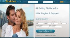 dating sites for people with anxiety