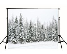 Muzi photography backdrops snow forest winter photo background wooden floor photocall studio prop 5x8ft XT-5595 Muzi photography backdrops snow forest winter photo background wooden floor photocall studio prop 5x8ft XT-5595