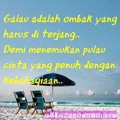 20 Best Kata mutiara images in 2019 20 Best Kata mutiara images in 2019