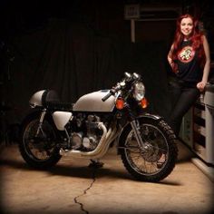 153 best deadly grace images on pinterest biker chick vintage
