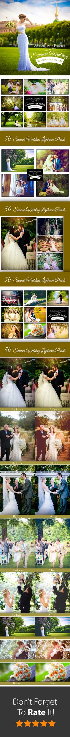 50 Vintage Wedding Lightroom Presets Photographers And 50 Vintage Wedding Lightroom Presets Photographers And Photography