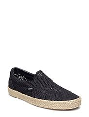 vans boozt vans boozt