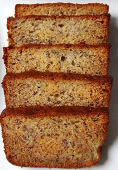 2441 best simply recipes
