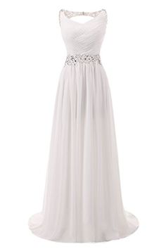 25 Best Women S Wedding Dress Images Lace Weddings Wedding