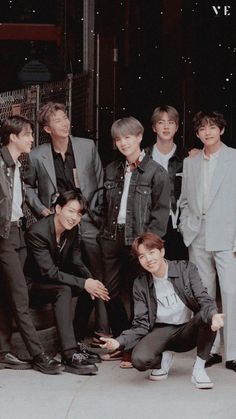 130 Ideas De Mis Pines Guardados En 2021 Chicos Bts Foto Bts Fotos De Jimin