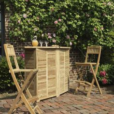 Les 10+ meilleures images de Profitez du Plein Air Mobilier Les 10+ meilleures images de Profitez du Plein Air Mobilier