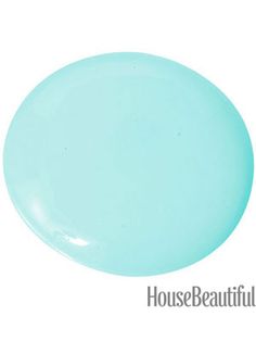 teal blue ecological acrylic paints - 205 - teal blue paint, teal teal blue ecological acrylic paints - 205 - teal blue paint, teal