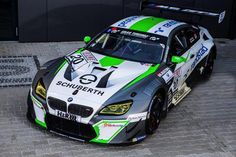 134 Judd V8 Svg Biosport