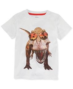 Lemon Beret bebé unisex t-shirt camisa chicas jóvenes Manga corta Verano algodón
