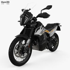 KTM passager banc-Capot 1290 Super Duke R Modèle 2014-2019