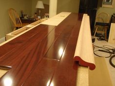 live edge bar top - natural edge slabs are available at http://www live edge bar top - natural edge slabs are available at http://www