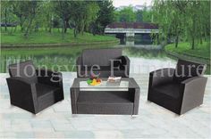 cheap sofa garden furniture buy quality garden sofa furniture directly from china patio sofa set suppliers garden patio rattan disassemble sofa set - Furniture Village Garden Furniture cheap sofa garden furniture buy quality garden sofa furniture directly from china patio sofa set suppliers garden patio rattan disassemble sofa set - Furniture Village Garden Furniture