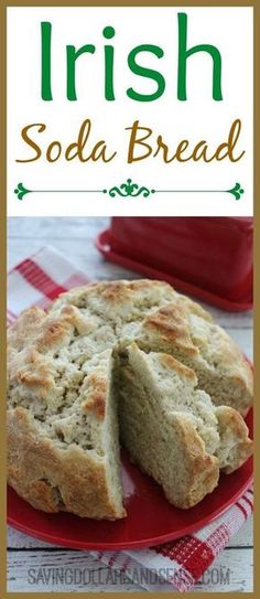 flirting meme with bread mix recipe from scratch recipes flirting meme with bread mix recipe from scratch recipes
