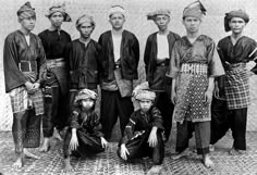 chat history seram bahasa indonesia 33 Best BUSANA TRADISIONAL images Traditional dresses chat history seram bahasa indonesia 33 Best BUSANA TRADISIONAL images Traditional dresses