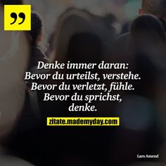 Mein ex geht mit einem hässlichen mädchen aus