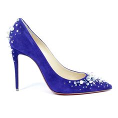 christian louboutin firenze christian louboutin firenze