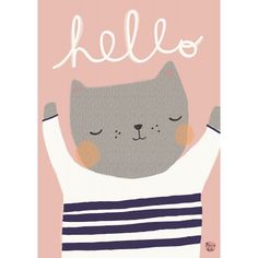 578 best cute printables images on pinterest quotes motivation