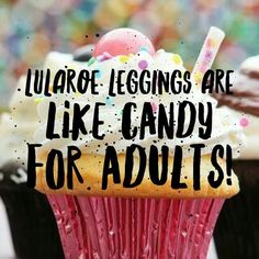 lularoe meme, lularoe ups truck, lularoe, lularoe mail, lularoe 07d7fbf994442c53f605dbec22427ec5 lularoe party lularoe launch party ideas lularoe meme, lularoe ups truck, lularoe, lularoe mail, lularoe