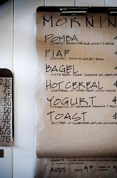 rustic industrial restaurants restaurant possible inspiration