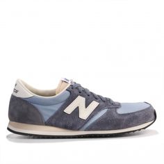 new balance u420 roa beige new balance u420 roa beige