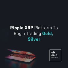 bitcoin köpa bitcoin mining hyip