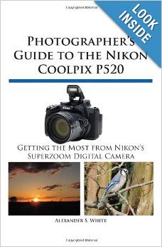 8 Best Nikon Coolpix P520 Ideas Nikon Nikon Coolpix Coolpix