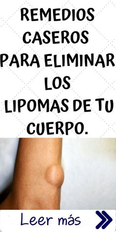 por que tengo tanta celulitis yahoo por que tengo tanta celulitis yahoo