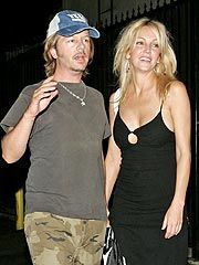 Pin By Rick Wicker On They Used To Date Heather Locklear Celebrity Couples Celebrities Female