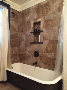 Bathroom Remodeling Eugene Oregon beautiful bathroom remodel. castile construction, inc. eugene Bathroom Remodeling Eugene Oregon beautiful bathroom remodel. castile construction, inc. eugene