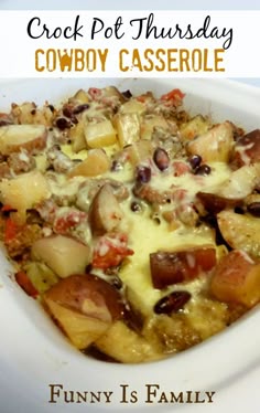 Baby red potato recipes crock pot Baby red potato recipes crock pot