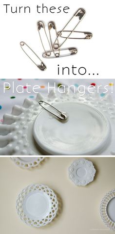 Hanging Plates On Wall how to hang plates like a pro | walls Hanging Plates On Wall how to hang plates like a pro | walls