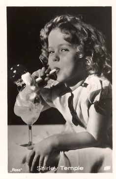 eros shirley temple Gay hispanic thugs
