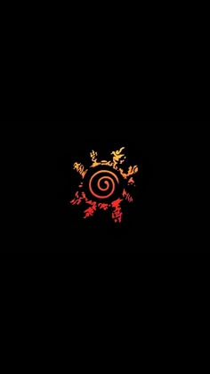 Segel juubi Naruto Symbols, Naruto Wallpaper Iphone, Wallpaper Naruto Shippuden, Naruto Wallpaper, Kakashi, Naruto Tattoo, Naruto Kakashi, Naruto Art