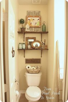 Diy Projects And Ideas For The Home Ceiling Decorhalf Bathspowder Diy Projects And Ideas For The Home Ceiling Decorhalf Bathspowder