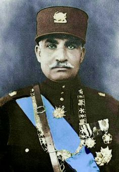 h m mohammad reza shah pahlavi shahanshah aryamehr the h m mohammad reza shah pahlavi shahanshah aryamehr the