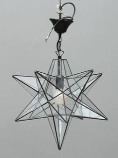40+ Lampor ideas | light, lights, wall lights Ay Illuminate Nama 1 hanging lamp black rattan LIVING AND CO.